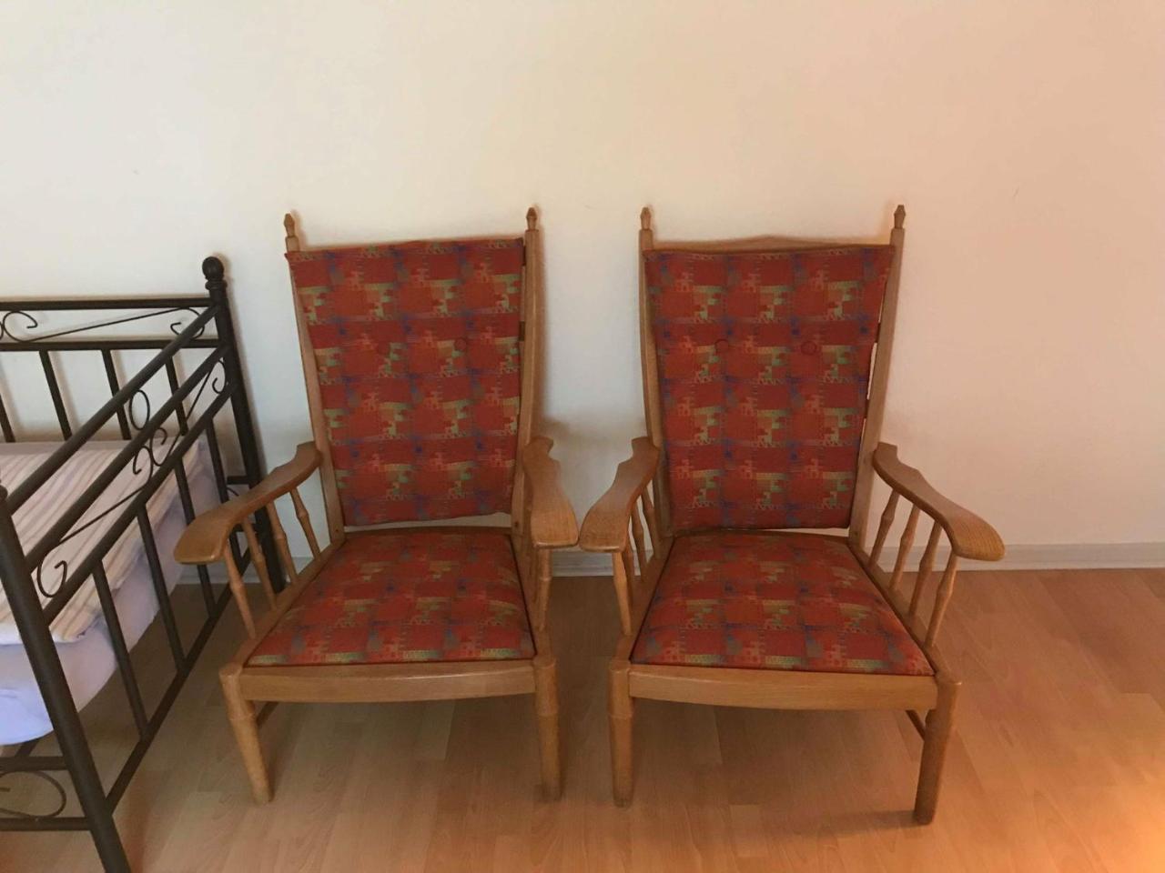 Hotel Zum Boehmegrund Bad Fallingbostel Zewnętrze zdjęcie
